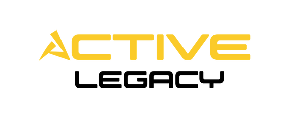Active Legacy